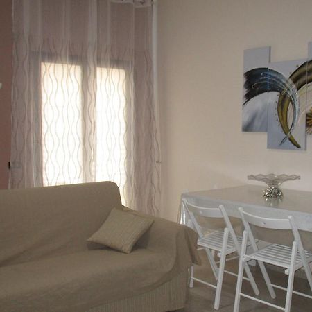 Casa Rebella Διαμέρισμα Μαρσάλα Εξωτερικό φωτογραφία