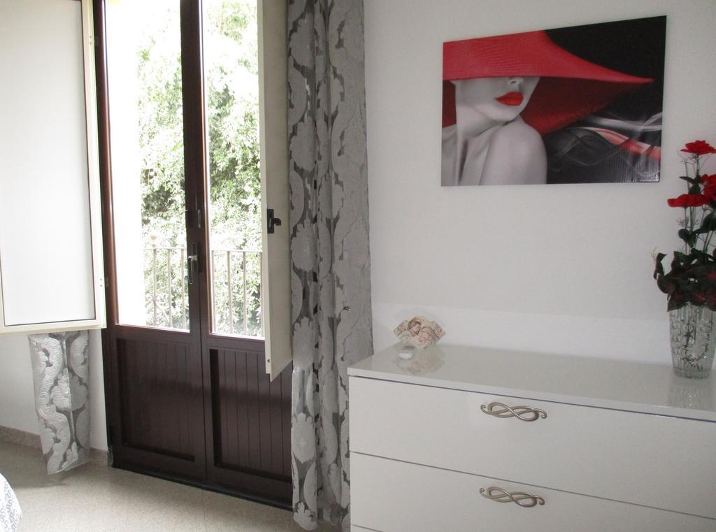 Casa Rebella Διαμέρισμα Μαρσάλα Εξωτερικό φωτογραφία